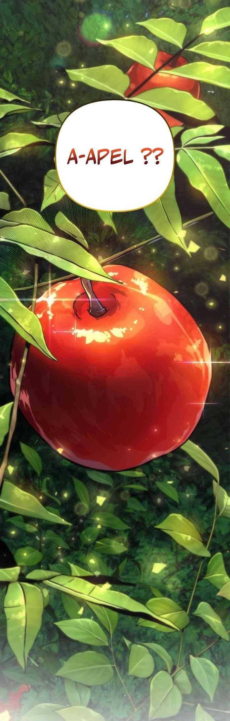 The Rebellious Apostle of the Harvest Goddess Chapter 4 - halaman 84