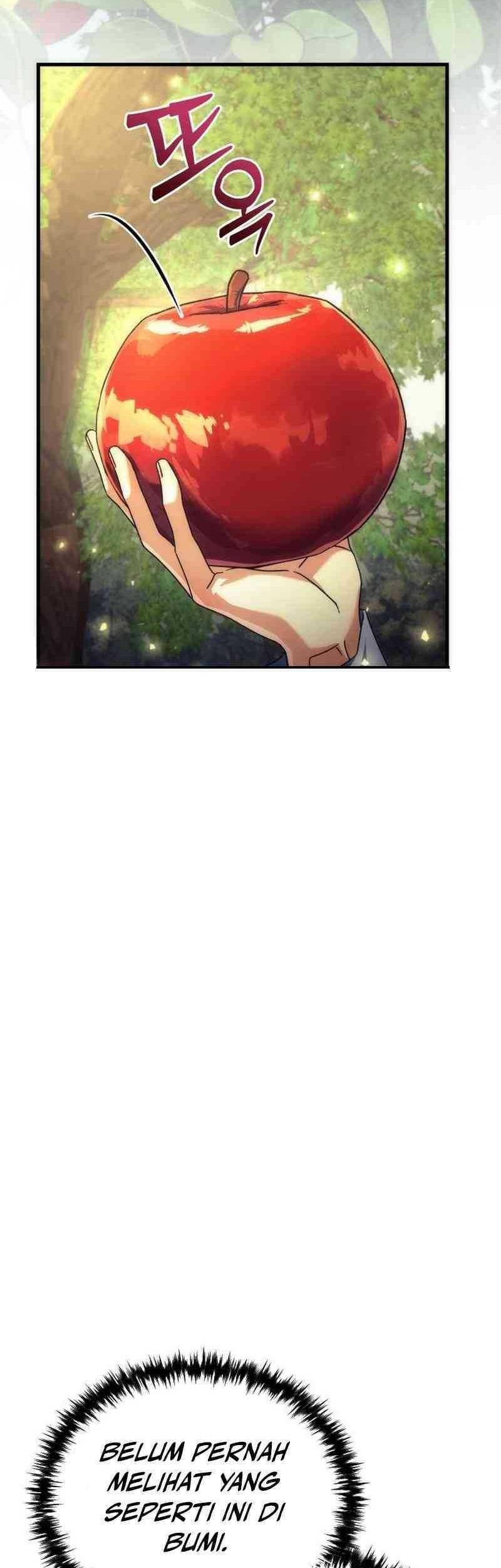 The Rebellious Apostle of the Harvest Goddess Chapter 4 - halaman 85