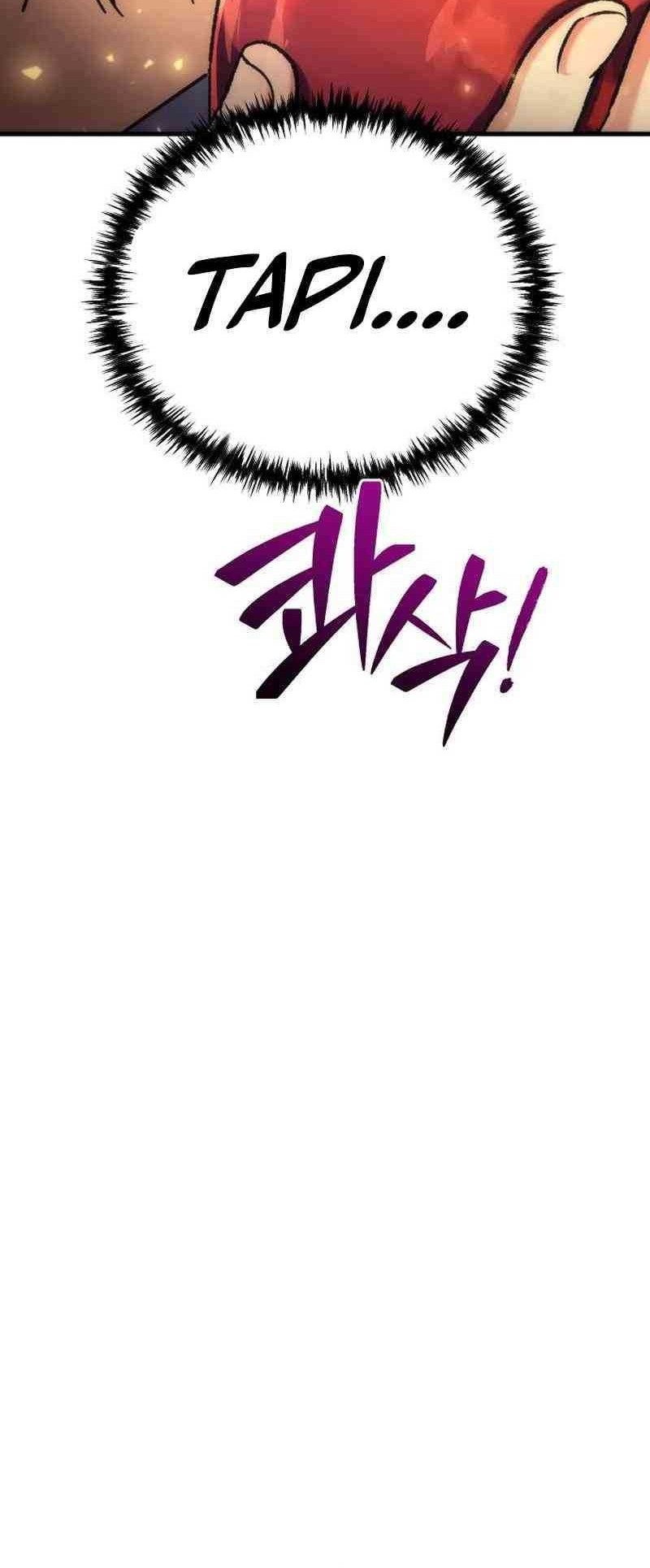 The Rebellious Apostle of the Harvest Goddess Chapter 4 - halaman 96