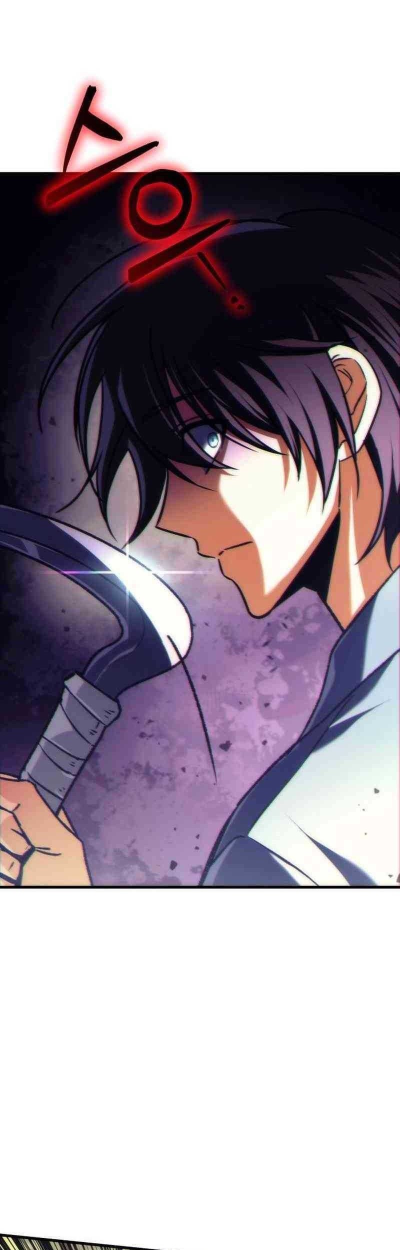 The Rebellious Apostle of the Harvest Goddess Chapter 5 - halaman 14