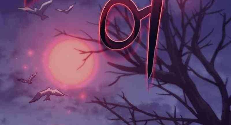 The Rebellious Apostle of the Harvest Goddess Chapter 5 - halaman 4