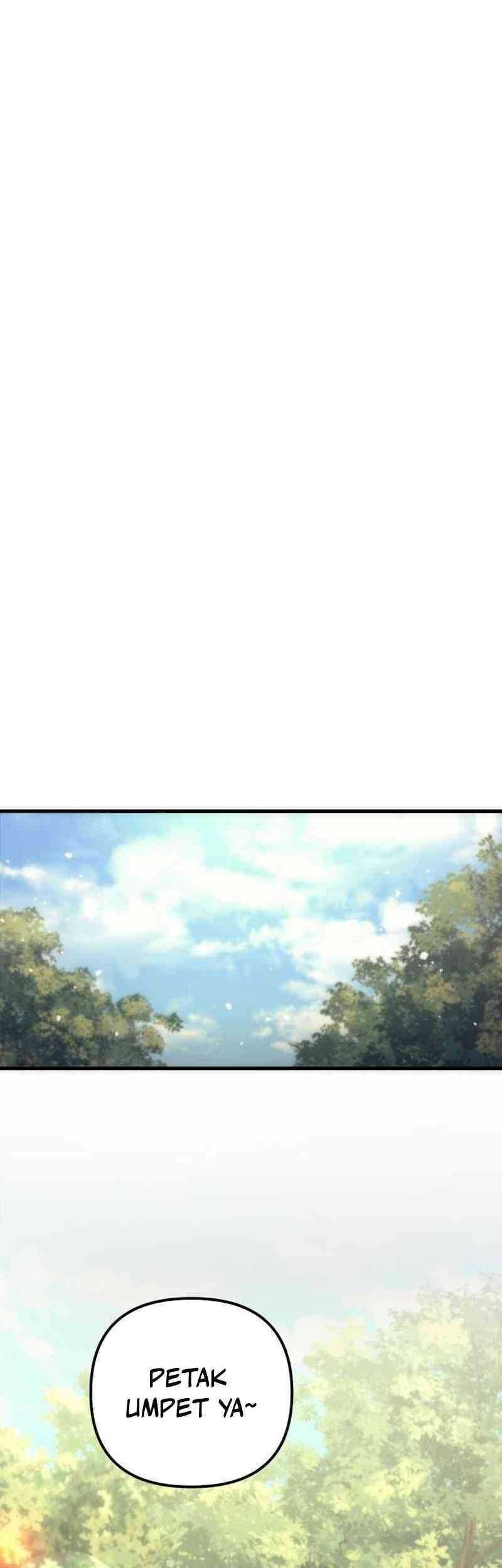 The Rebellious Apostle of the Harvest Goddess Chapter 5 - halaman 55