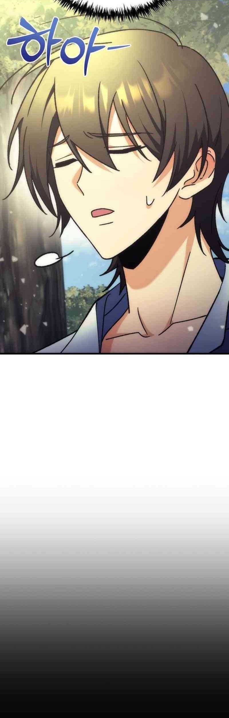 The Rebellious Apostle of the Harvest Goddess Chapter 5 - halaman 64