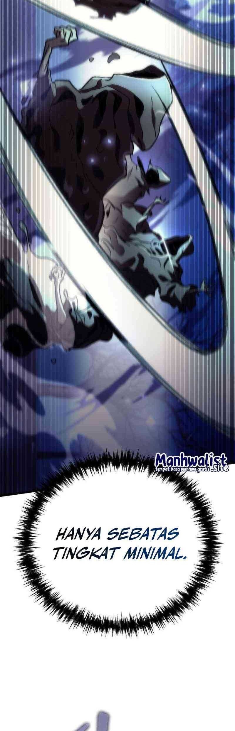 The Rebellious Apostle of the Harvest Goddess Chapter 5 - halaman 88