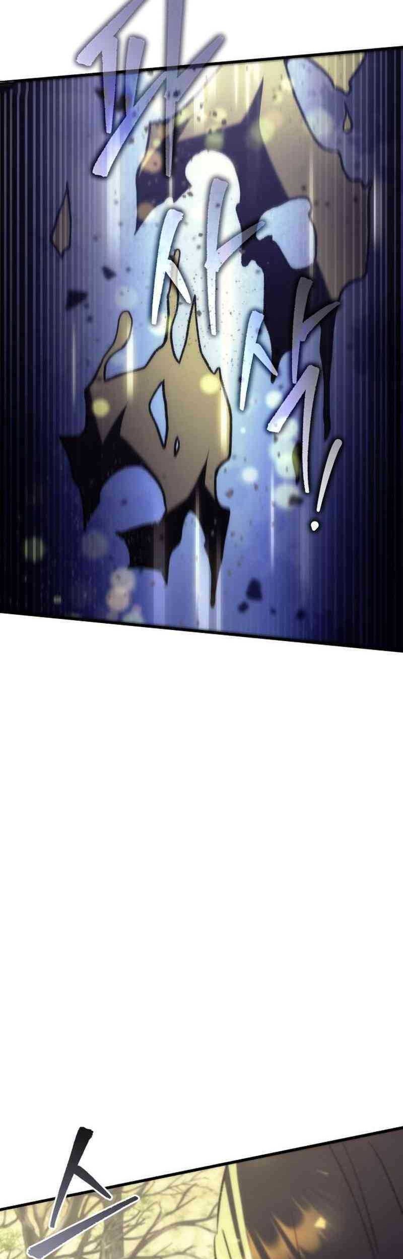 The Rebellious Apostle of the Harvest Goddess Chapter 5 - halaman 89