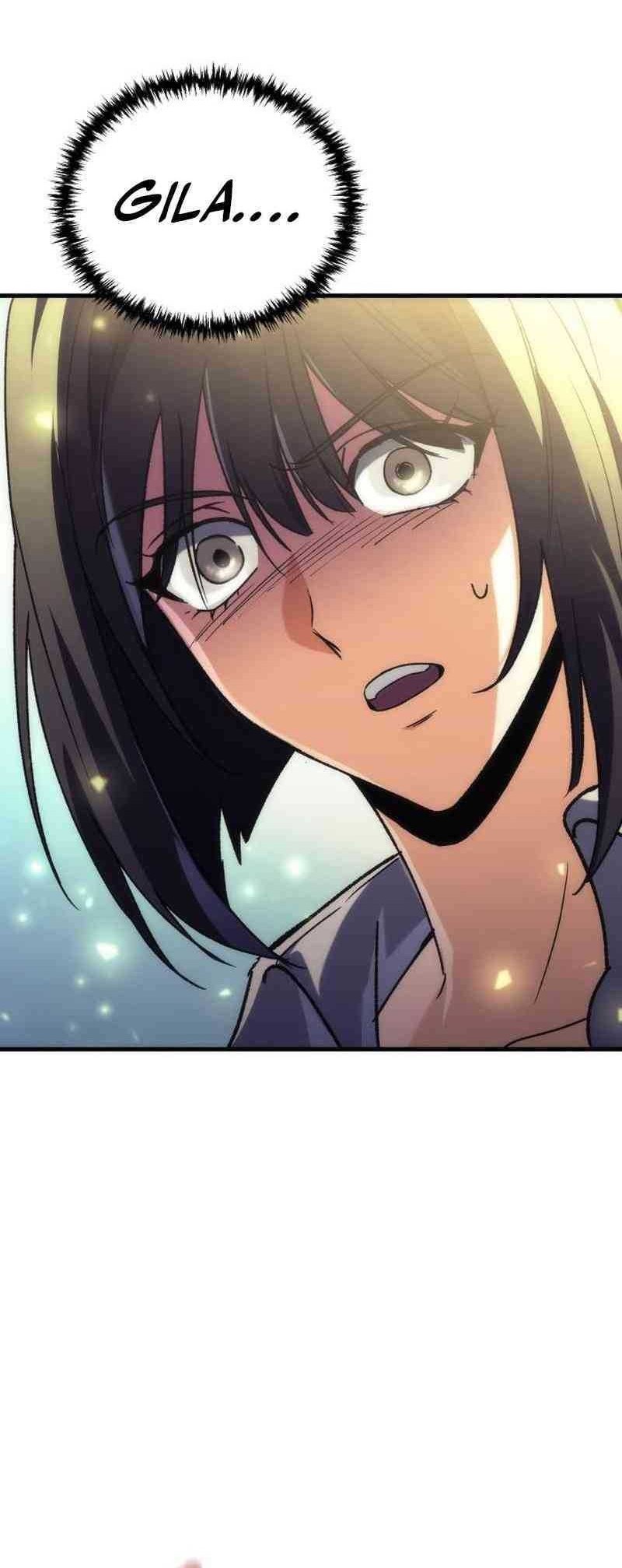 The Rebellious Apostle of the Harvest Goddess Chapter 5 - halaman 92