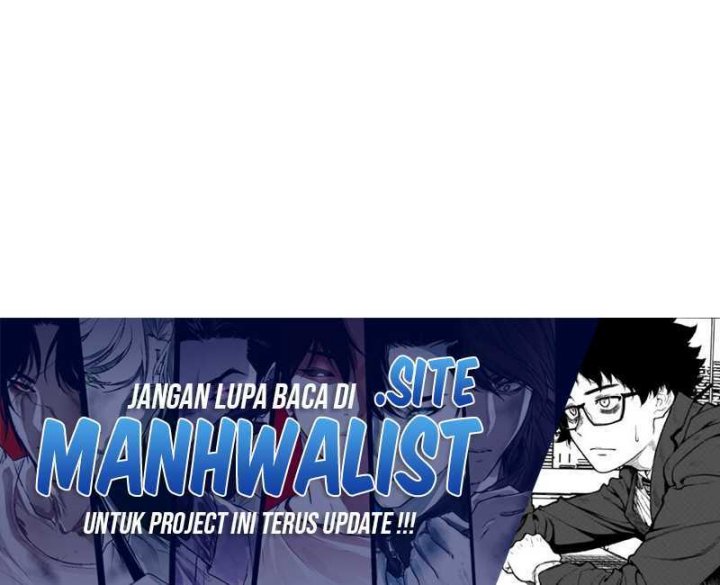 The Rebellious Apostle of the Harvest Goddess Chapter 6 - halaman 110