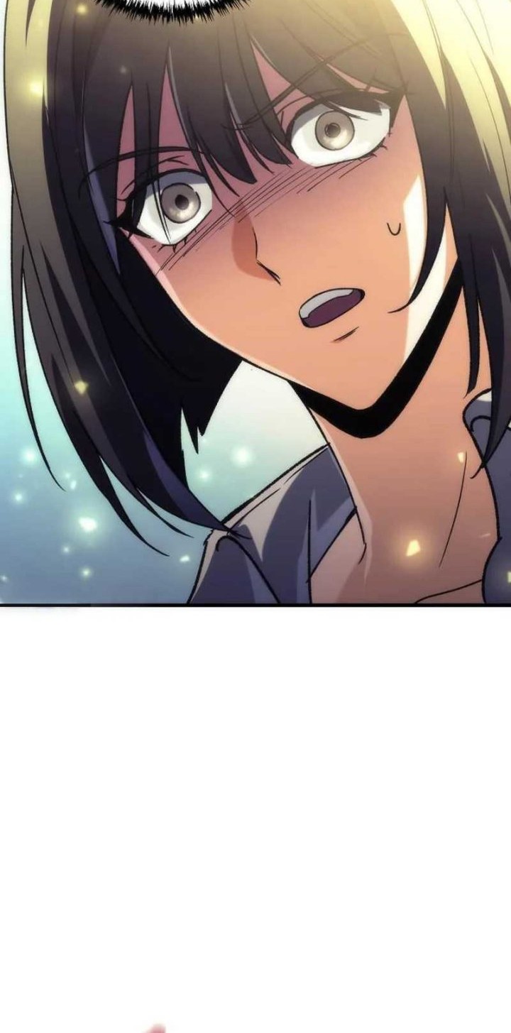 The Rebellious Apostle of the Harvest Goddess Chapter 6 - halaman 4