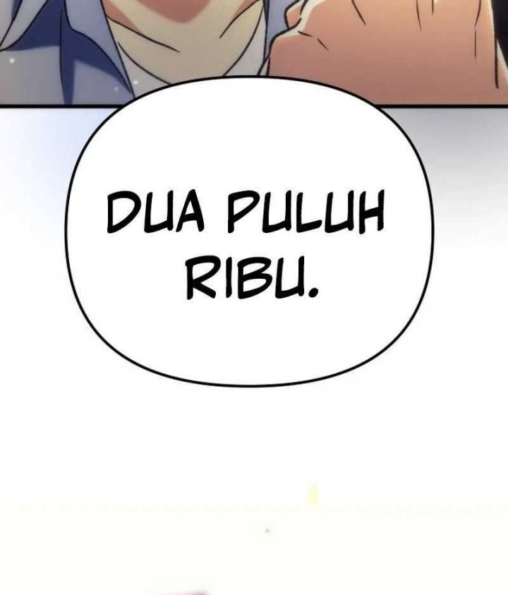 The Rebellious Apostle of the Harvest Goddess Chapter 6 - halaman 50