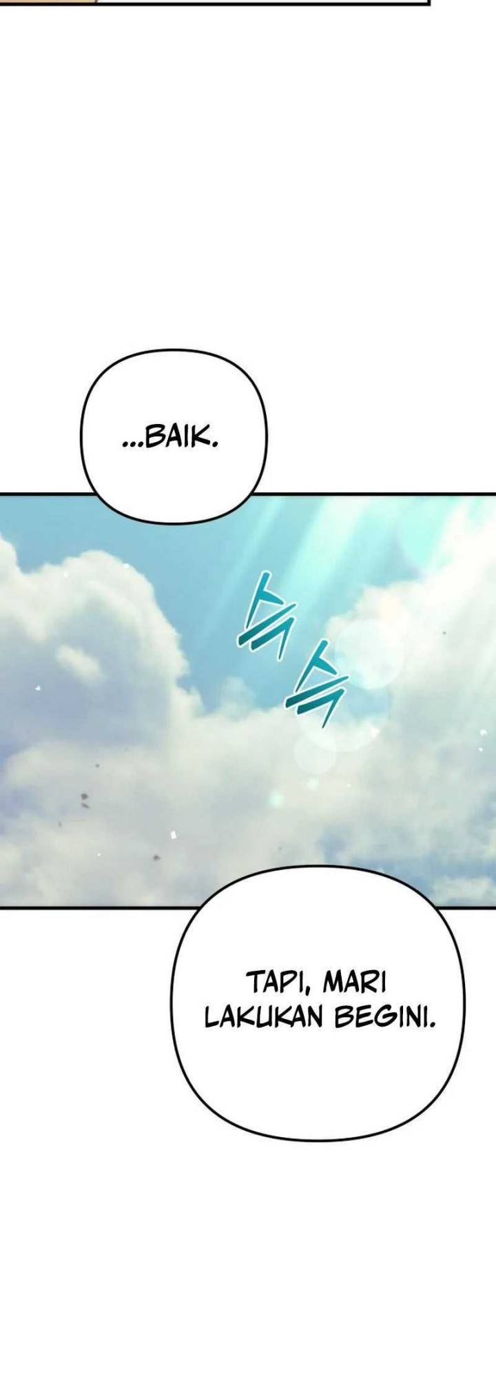 The Rebellious Apostle of the Harvest Goddess Chapter 6 - halaman 62