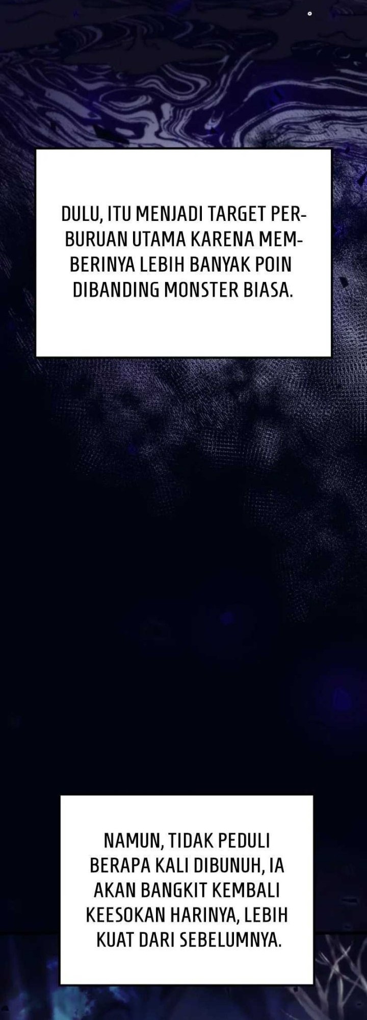 The Rebellious Apostle of the Harvest Goddess Chapter 6 - halaman 8