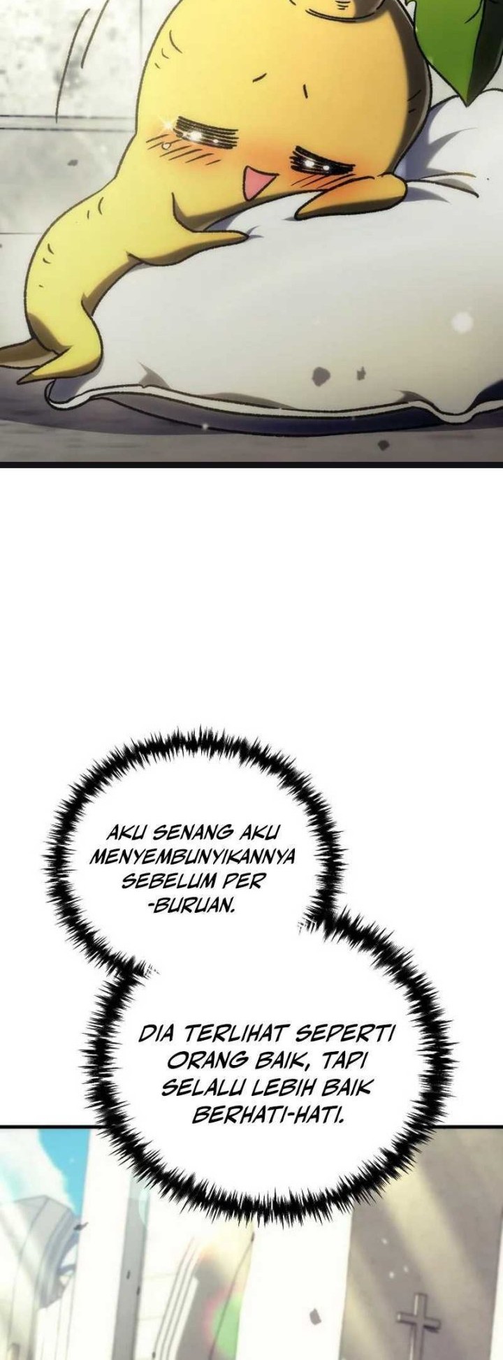 The Rebellious Apostle of the Harvest Goddess Chapter 6 - halaman 80
