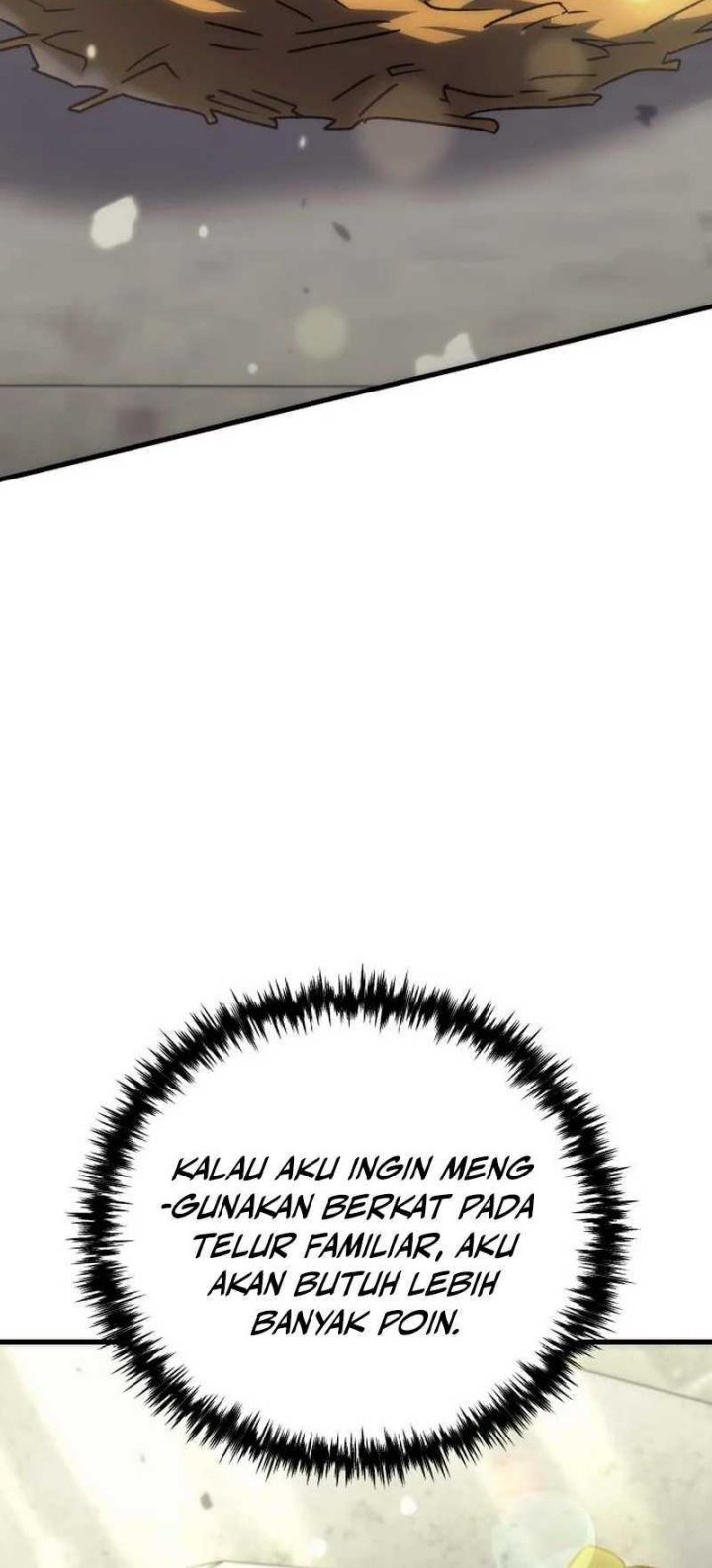 The Rebellious Apostle of the Harvest Goddess Chapter 6 - halaman 84