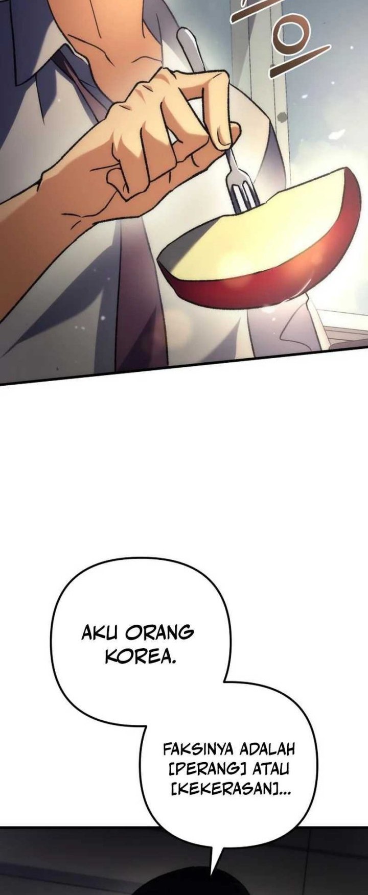 The Rebellious Apostle of the Harvest Goddess Chapter 6 - halaman 95