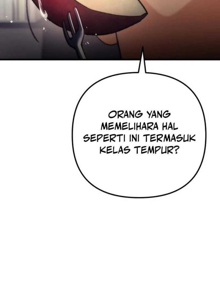 The Rebellious Apostle of the Harvest Goddess Chapter 6 - halaman 97