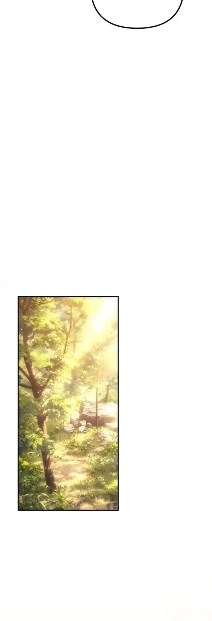 The Rebellious Apostle of the Harvest Goddess Chapter 63 - halaman 9