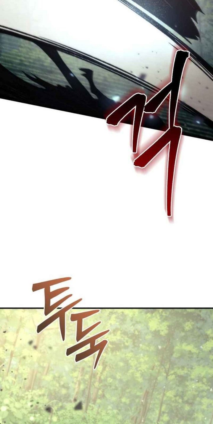 The Rebellious Apostle of the Harvest Goddess Chapter 7 - halaman 38