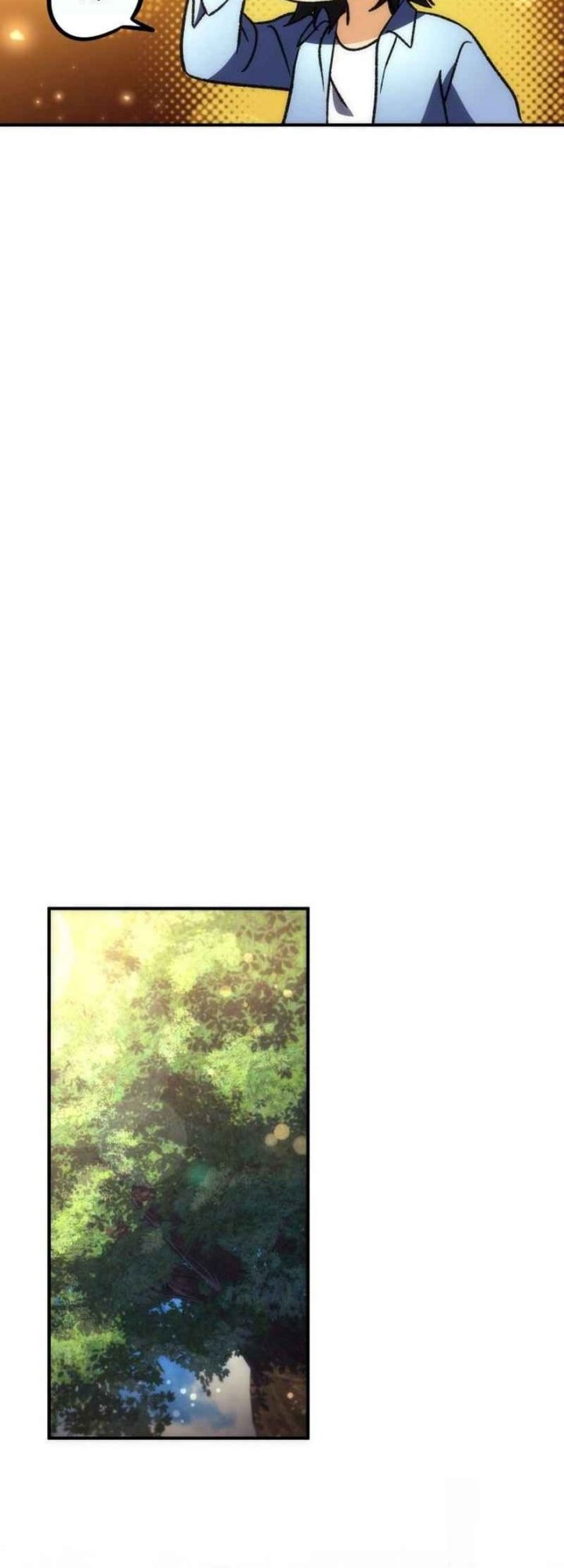 The Rebellious Apostle of the Harvest Goddess Chapter 7 - halaman 48