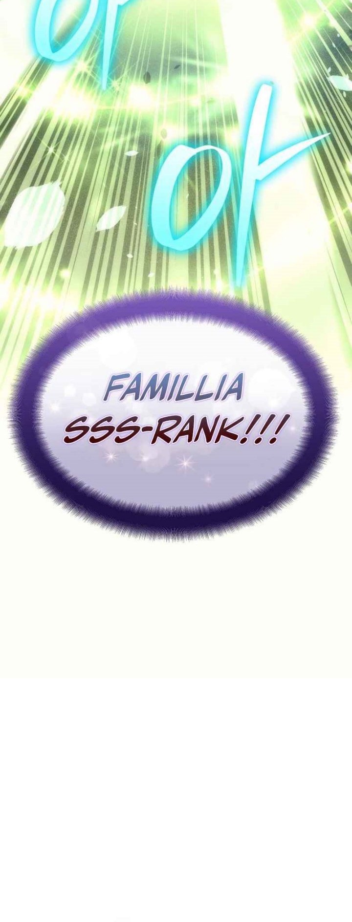 The Rebellious Apostle of the Harvest Goddess Chapter 7 - halaman 5