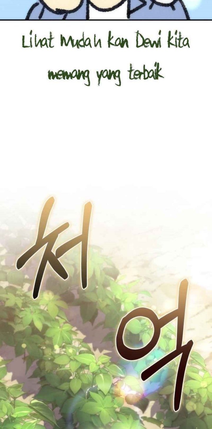The Rebellious Apostle of the Harvest Goddess Chapter 7 - halaman 62