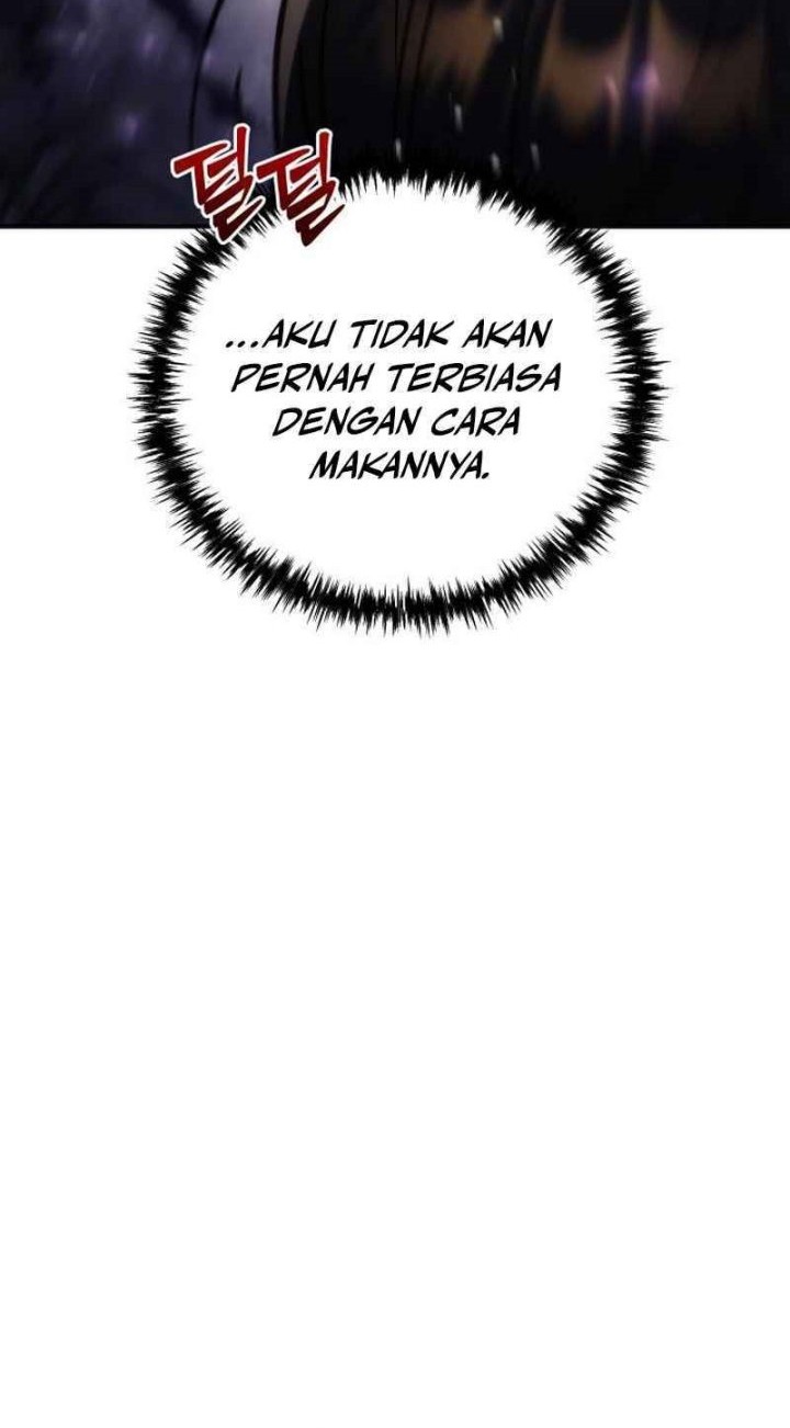 The Rebellious Apostle of the Harvest Goddess Chapter 7 - halaman 68