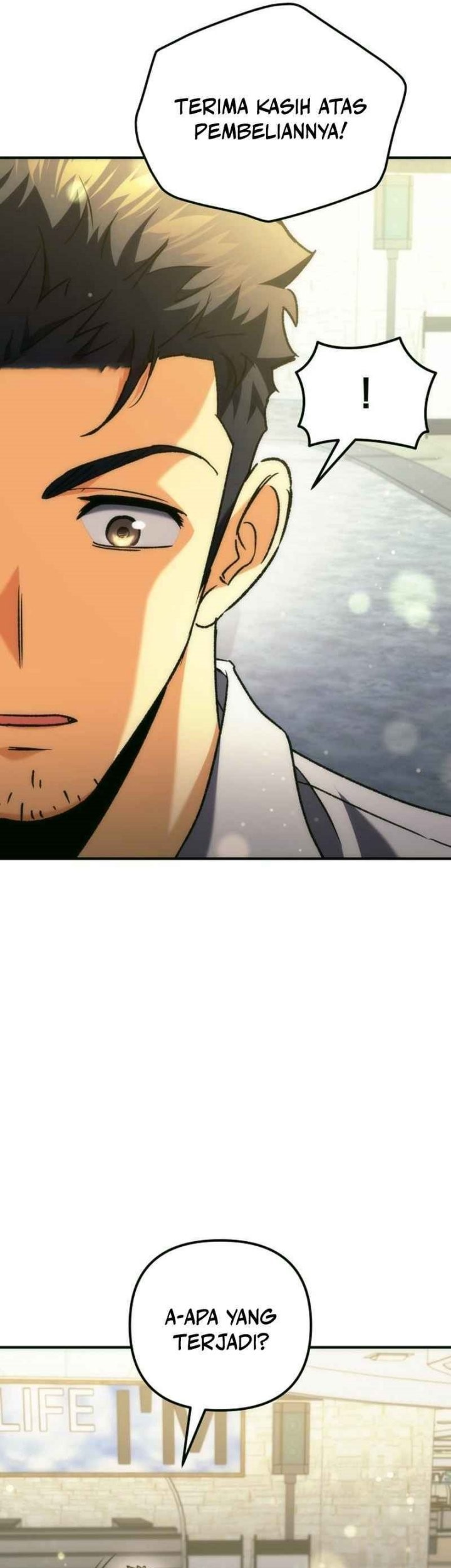 The Rebellious Apostle of the Harvest Goddess Chapter 7 - halaman 87