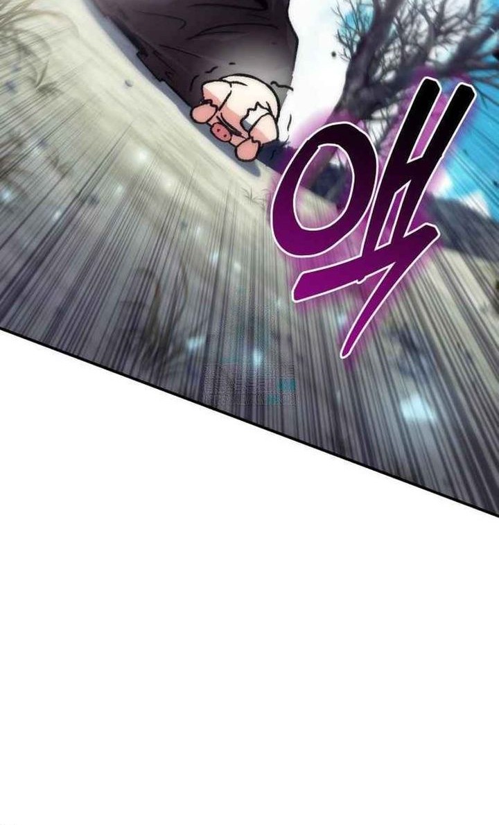 The Rebellious Apostle of the Harvest Goddess Chapter 8 - halaman 103
