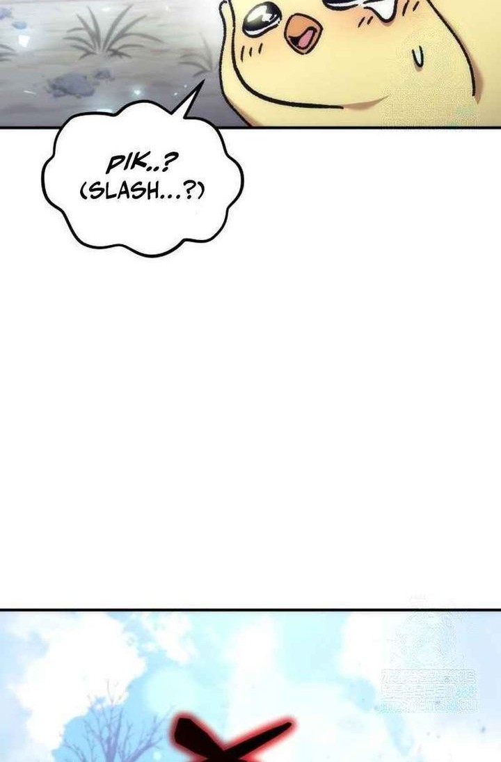 The Rebellious Apostle of the Harvest Goddess Chapter 8 - halaman 107
