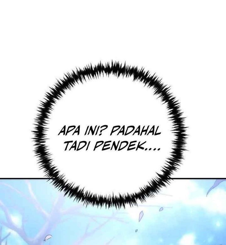 The Rebellious Apostle of the Harvest Goddess Chapter 8 - halaman 109