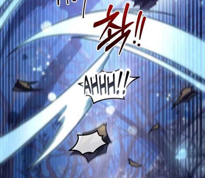 The Rebellious Apostle of the Harvest Goddess Chapter 8 - halaman 119