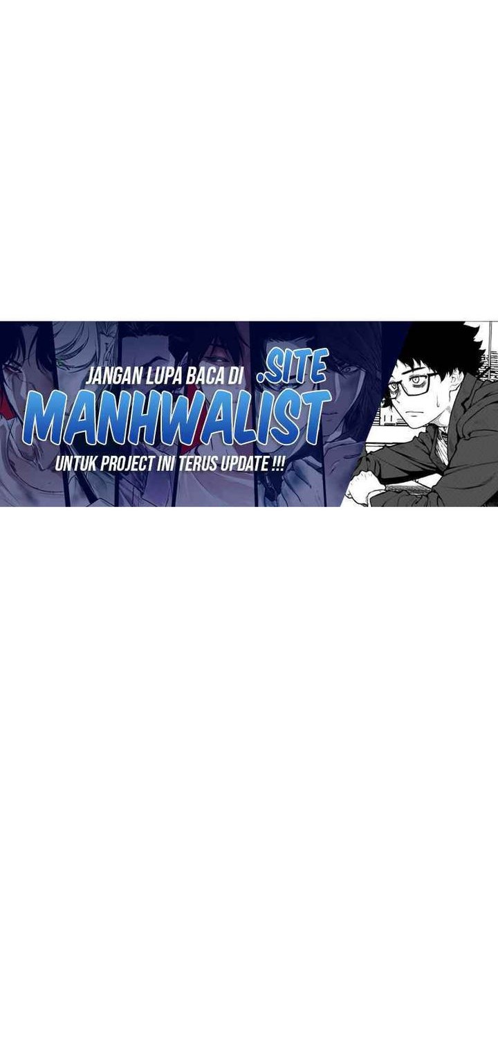 The Rebellious Apostle of the Harvest Goddess Chapter 8 - halaman 129