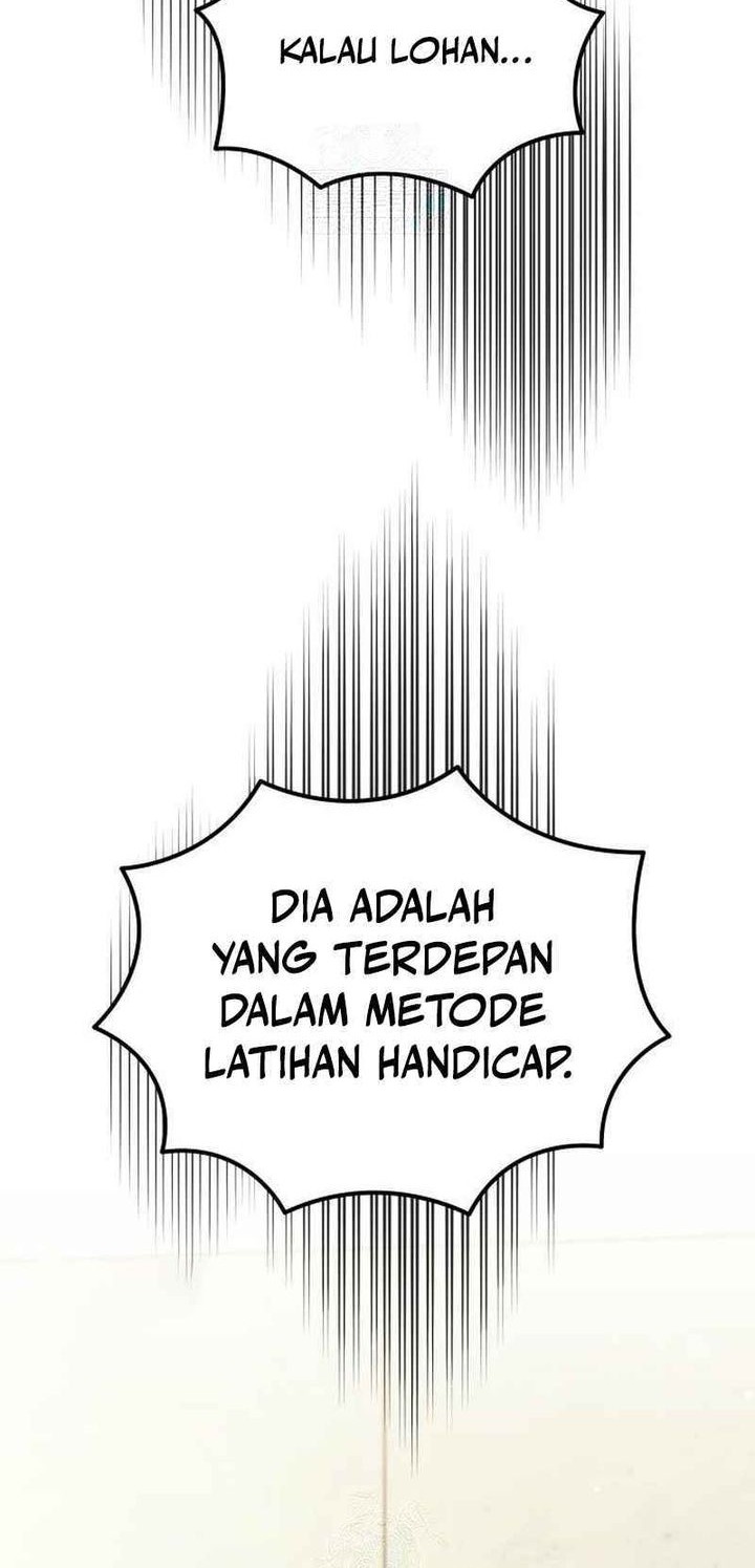The Rebellious Apostle of the Harvest Goddess Chapter 8 - halaman 2