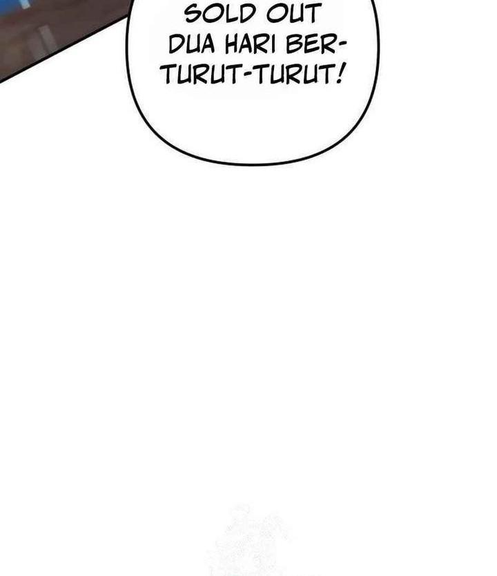 The Rebellious Apostle of the Harvest Goddess Chapter 8 - halaman 29