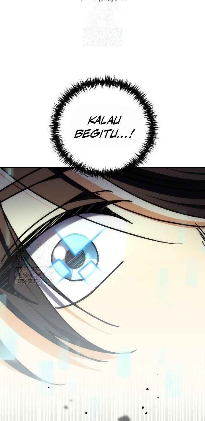 The Rebellious Apostle of the Harvest Goddess Chapter 8 - halaman 33