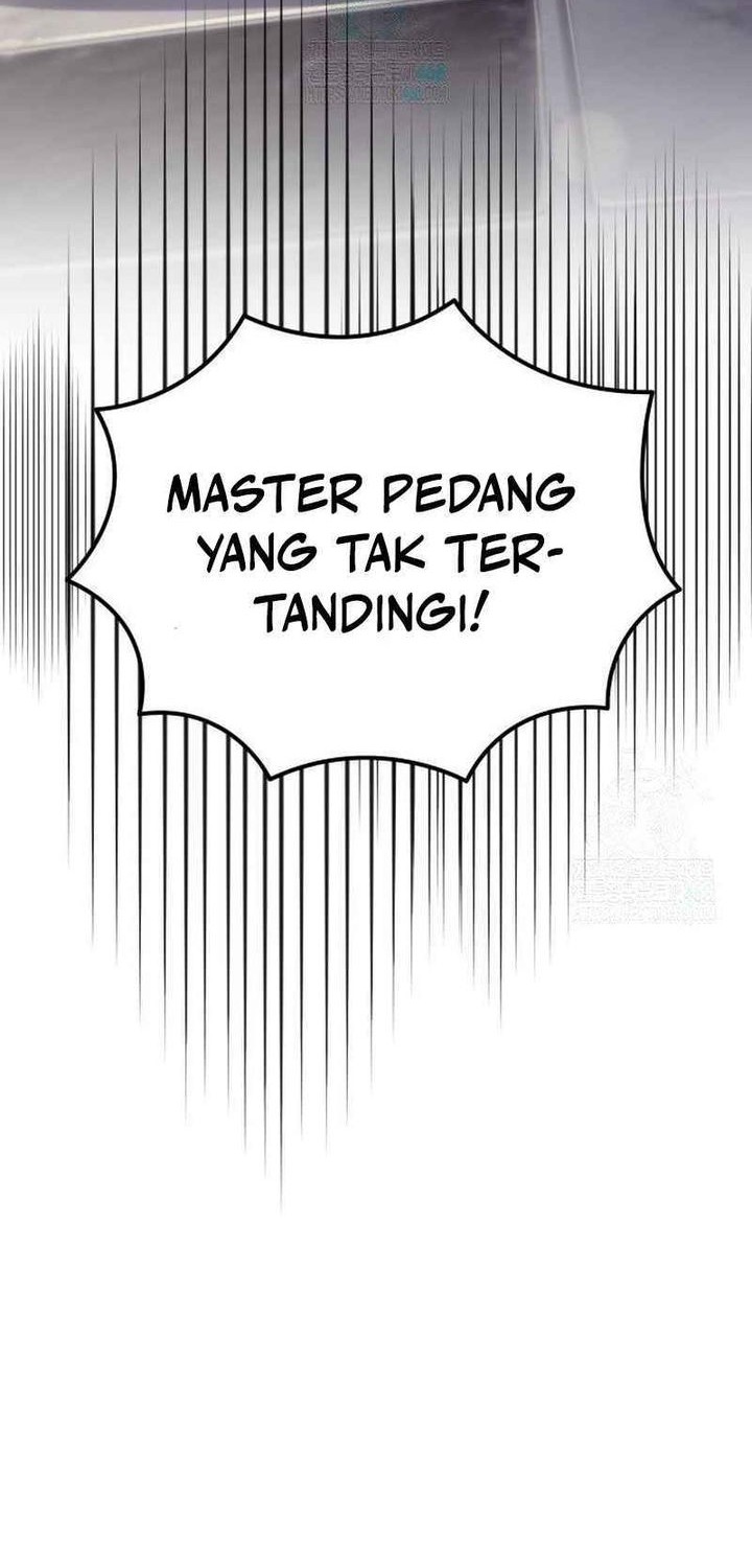 The Rebellious Apostle of the Harvest Goddess Chapter 8 - halaman 4
