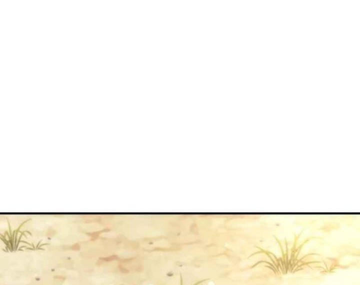 The Rebellious Apostle of the Harvest Goddess Chapter 8 - halaman 65