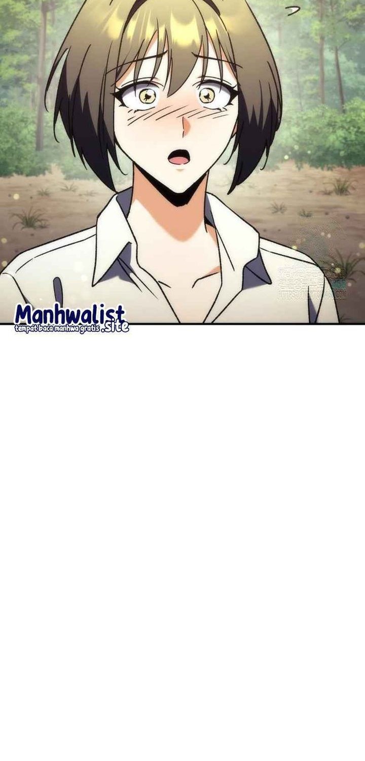 The Rebellious Apostle of the Harvest Goddess Chapter 8 - halaman 85