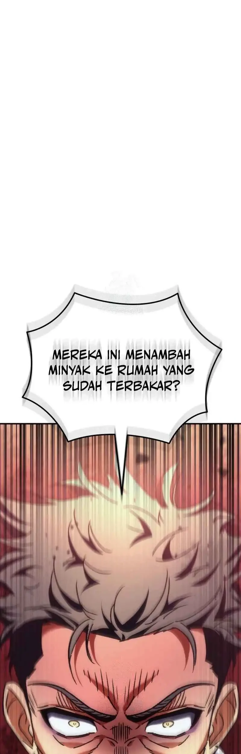 The Rebellious Apostle of the Harvest Goddess Chapter 9 - halaman 100