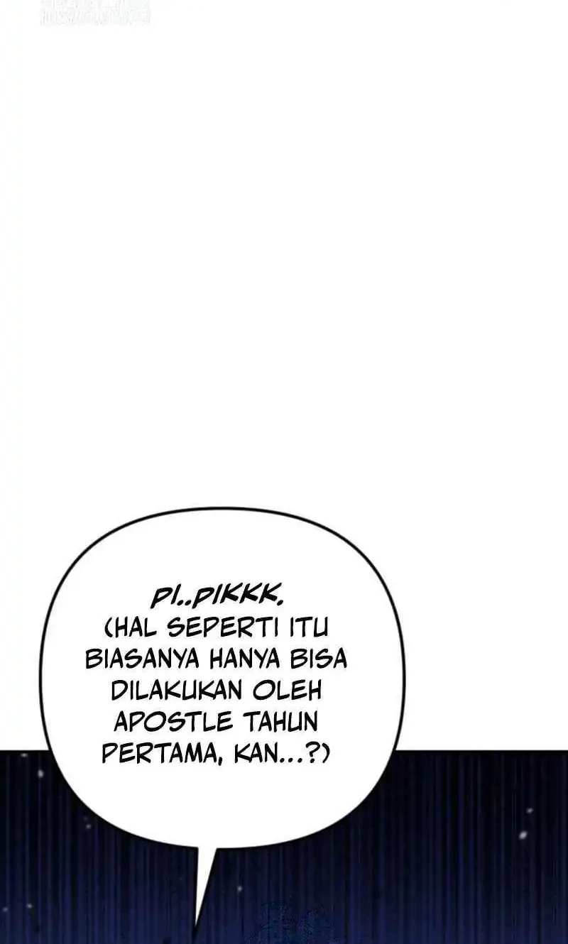 The Rebellious Apostle of the Harvest Goddess Chapter 9 - halaman 14