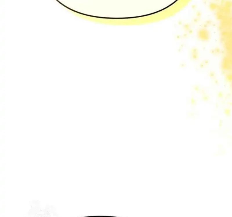 The Rebellious Apostle of the Harvest Goddess Chapter 9 - halaman 18