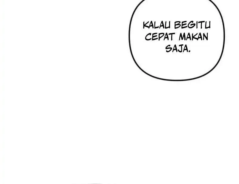 The Rebellious Apostle of the Harvest Goddess Chapter 9 - halaman 92