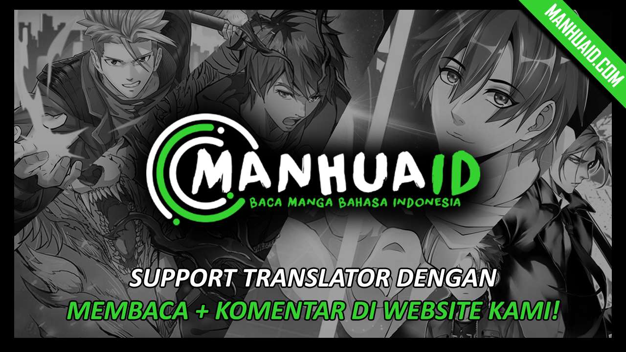 The Rebirt Taikoo Devil Chapter 15 - halaman 1