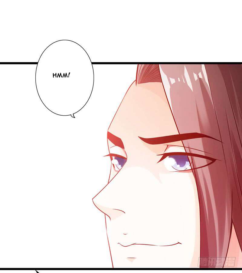 The Rebirt Taikoo Devil Chapter 15 - halaman 37