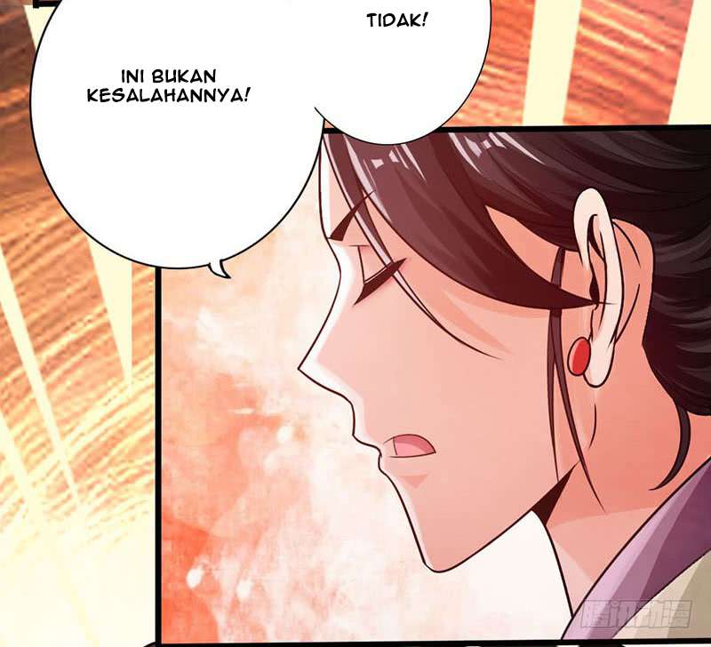 The Rebirt Taikoo Devil Chapter 16 - halaman 20