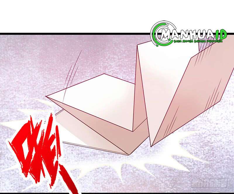 The Rebirt Taikoo Devil Chapter 16 - halaman 38