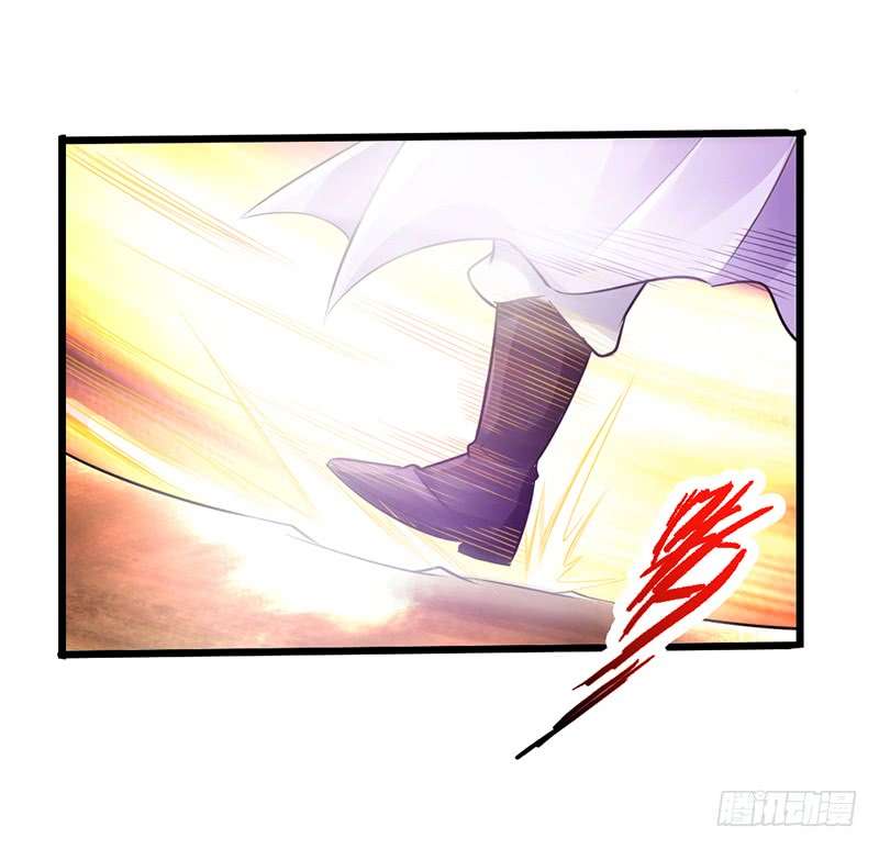 The Rebirt Taikoo Devil Chapter 18 - halaman 10