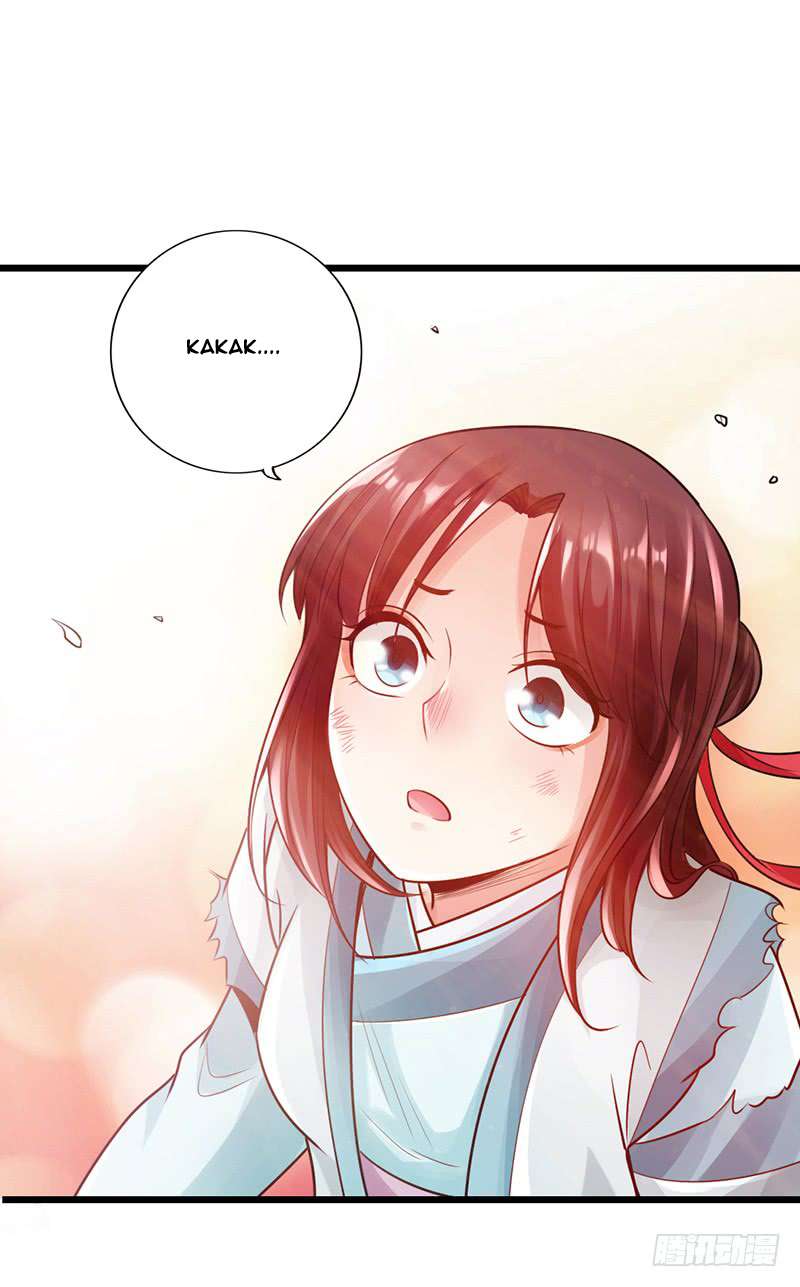 The Rebirt Taikoo Devil Chapter 18 - halaman 13