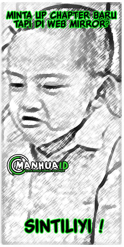 The Rebirt Taikoo Devil Chapter 24 - halaman 43