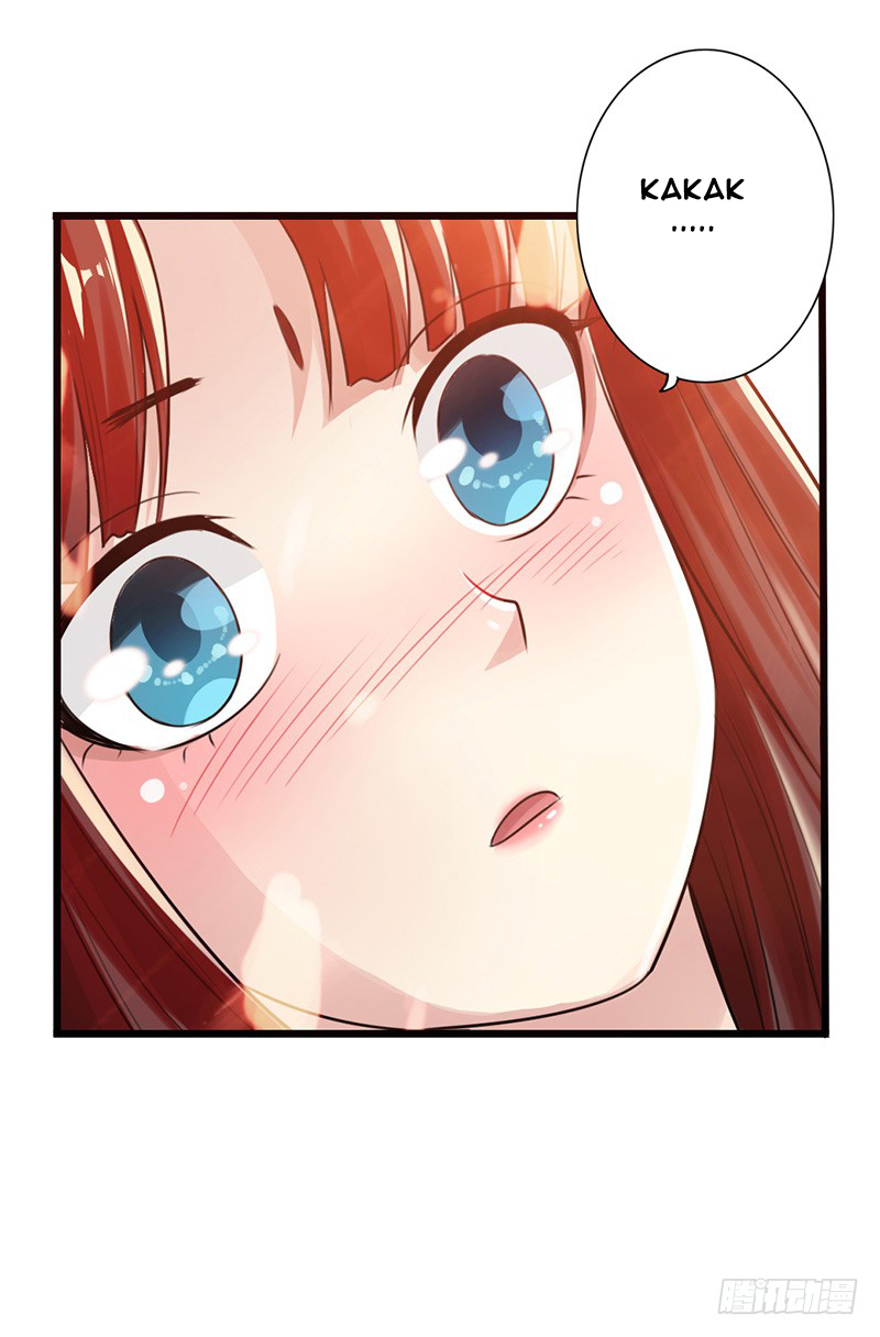 The Rebirt Taikoo Devil Chapter 26 - halaman 26