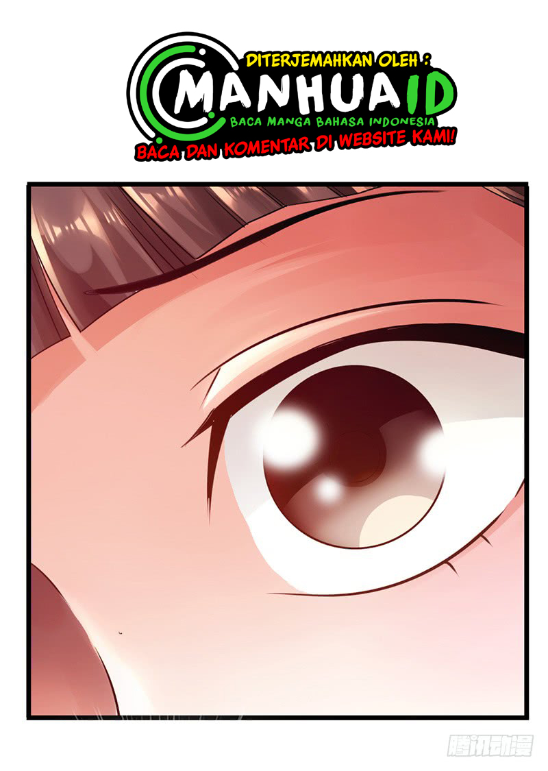 The Rebirt Taikoo Devil Chapter 26 - halaman 38